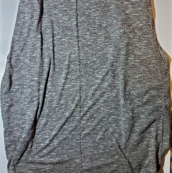 Roots sleeveless vest with pockets size M - Picture 3 of 6